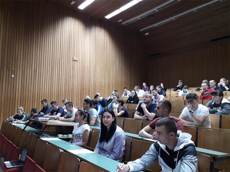 Slika /02_vijesti/2019/05/Testiranje-Lora (3).jpg
